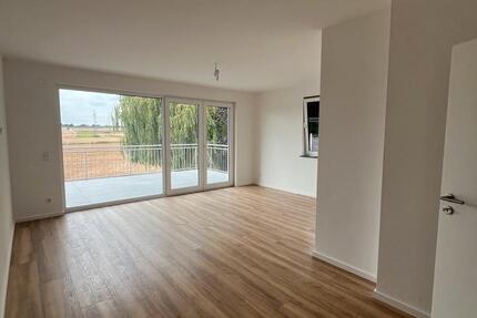 Wohnung Flörsheim am Main - 3 Zimmer, 105 m&sup2;, 1.650&euro; | Angebot:25044807