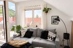 Kapitalanlage: Vermietete 2-Zimmer-Eigentumswohnung mit Balkon und Kfz-Stellplatz in Heppenheim! - 2- Heppenheim | Angebot:26947704