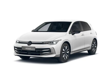 VW Golf 19.542 km 27.490 &euro; Hofheim 65719