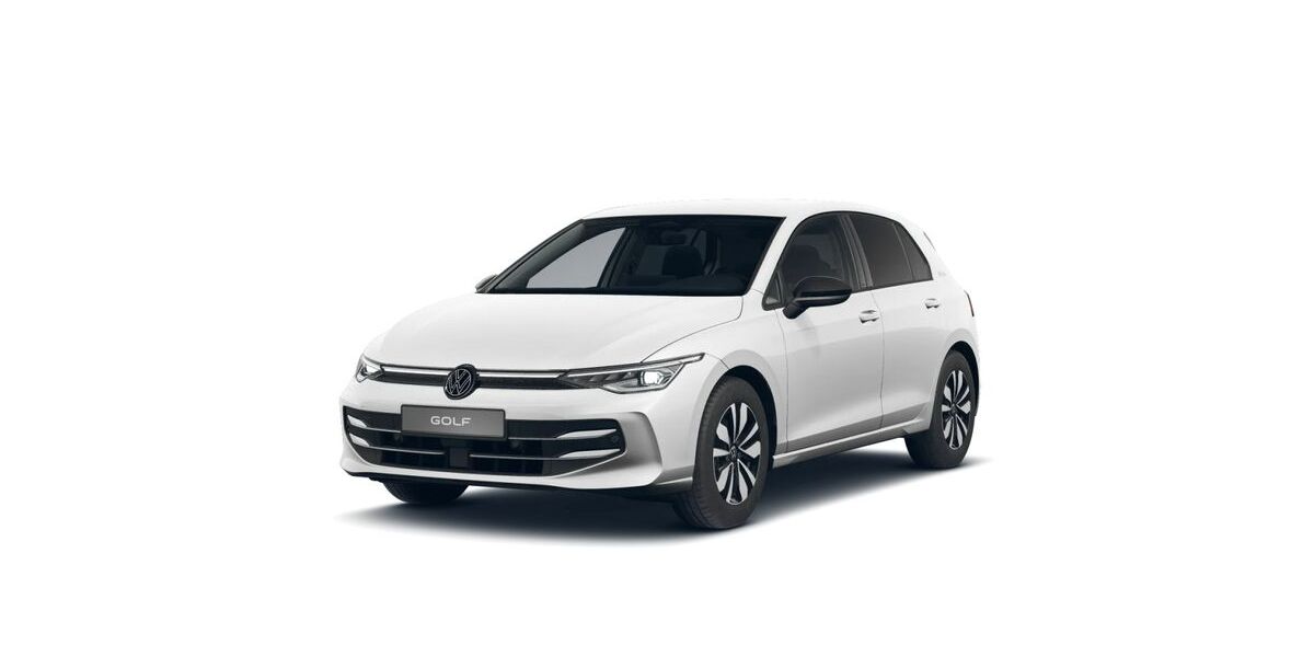 VW Golf 19.542 km 27.490 &euro; Hofheim 65719