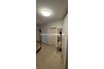 Etagenwohnung Frankfurt am Main Nordend Ost - 2 Zimmer, 65 m&sup2;, 750&euro; | Angebot:24541187