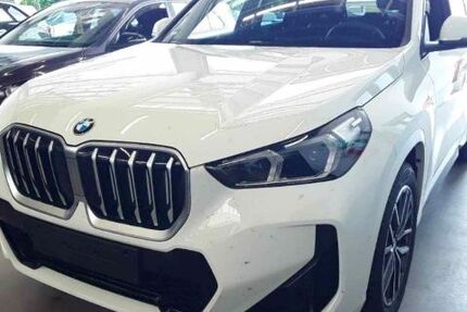 BMW X1 15.346 km 36.933 &euro; Hofheim 65719