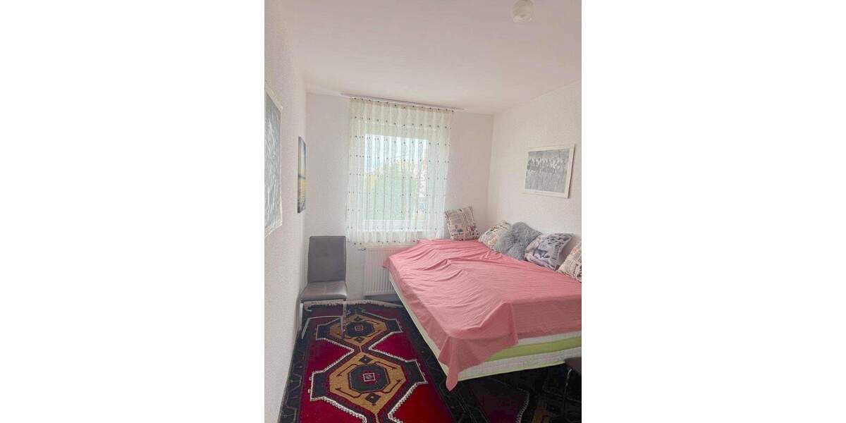 Reihenendhaus Darmstadt Darmstadt-West - 6 Zimmer, 140 m&sup2;, 765.000&euro; | Angebot:23986831