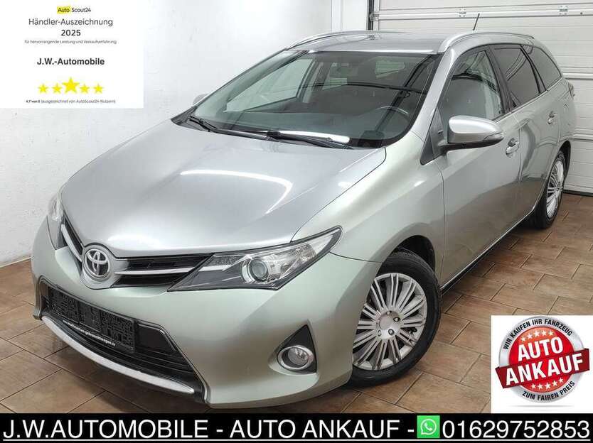 Auris