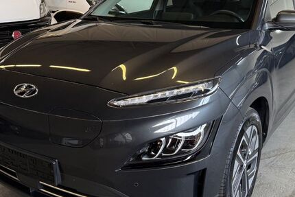 Hyundai KONA 34.880 km 15.999 &euro; Darmstadt 64347
