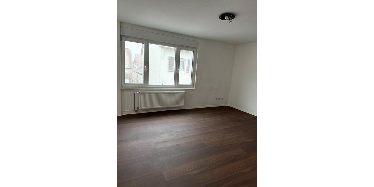 Vermieten Wohnung Haus 5-Zimmer Maisonette Wohnung (Duplex) Neu 5 zimmer