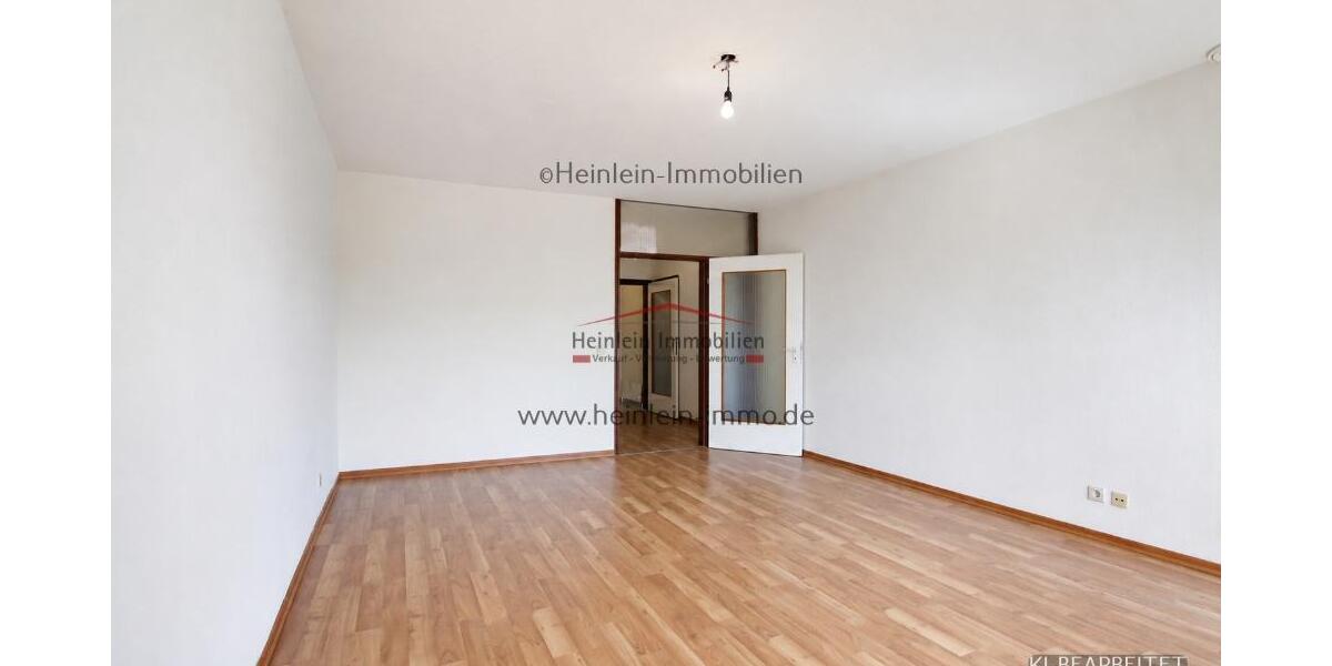 2 ZKBB* Wannenbad* Laminat* Aufzug* 5.OG * TG-Stellpl.* Süd-Balkon* Wannenbad* GriesheimHochhäuser - Etagenwohnung Griesheim / Flughafenstr. Flughafenstr. | Angebot:27375027
