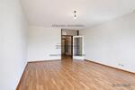 2 ZKBB* Wannenbad* Laminat* Aufzug* 5.OG * TG-Stellpl.* Süd-Balkon* Wannenbad* GriesheimHochhäuser - Etagenwohnung Griesheim / Flughafenstr. Flughafenstr. | Angebot:27375027