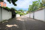 Etagenwohnung Heusenstamm - 2 Zimmer, 71 m&sup2;, 244.000&euro; | Angebot:25877680
