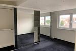 Dachgeschoßwohnung Seeheim-Jugenheim Jugenheim - 3 Zimmer, 119 m&sup2;, 1.280&euro; | Angebot:26464518