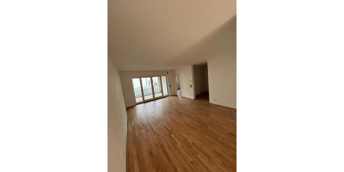 Erdgeschoßwohnung Darmstadt Bessungen - 3 Zimmer, 99 m&sup2;, 1.550&euro; | Angebot:26443571