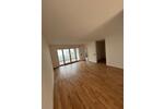 Erdgeschoßwohnung Darmstadt Bessungen - 3 Zimmer, 99 m&sup2;, 1.550&euro; | Angebot:26443571