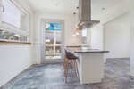 Doppelhaushälfte mit Garten und Nebengebäude – ideal für Familien - Doppelhaushälfte Rodgau | Angebot:26963792