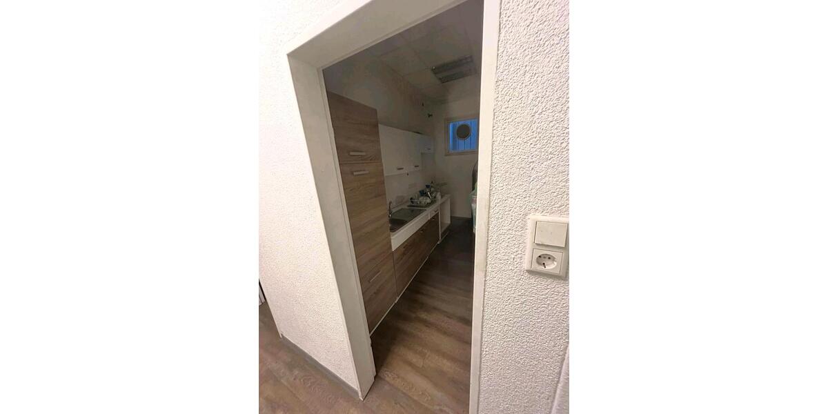 Gewerbeobjekt Weiterstadt - 3.500&euro; | Angebot:25102876