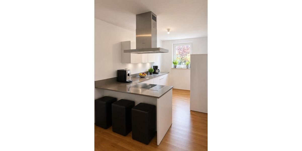Erdgeschoßwohnung Bensheim - 5 Zimmer, 126 m&sup2;, 749.000&euro; | Angebot:26507498