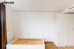 Etagenwohnung Dieburg - 1 Zimmer, 22 m&sup2;, 395&euro; | Angebot:26296802