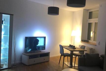 2 Zimmer Wohnung Neubau Bornheim möbliert 2 zimmer