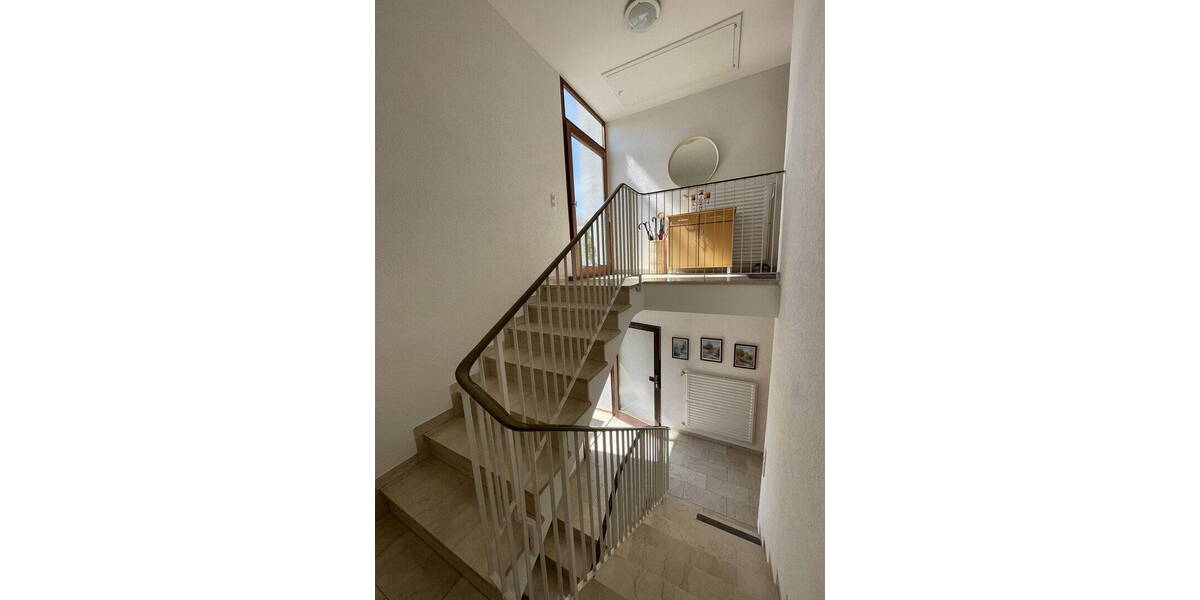 Mehrfamilienhaus, Wohnhaus Lorsch - 8 Zimmer, 217 m&sup2;, 538.000&euro; | Angebot:26477779