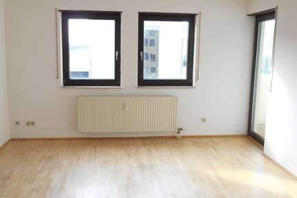 Wohnung Langen - 2 Zimmer, 57 m&sup2;, 240.000&euro; | Angebot:25158771