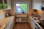 Einfamilienhaus Klein-Umstadt Umstadt - 7 Zimmer, 120 m&sup2;, 660.000&euro; | Angebot:25748748