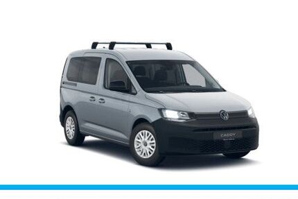 VW Caddy 12.500 km 34.850 &euro; Frankfurt 60326