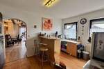 Mehrfamilienhaus, Wohnhaus Schaafheim - 9 Zimmer, 196 m&sup2;, 574.000&euro; | Angebot:25698123
