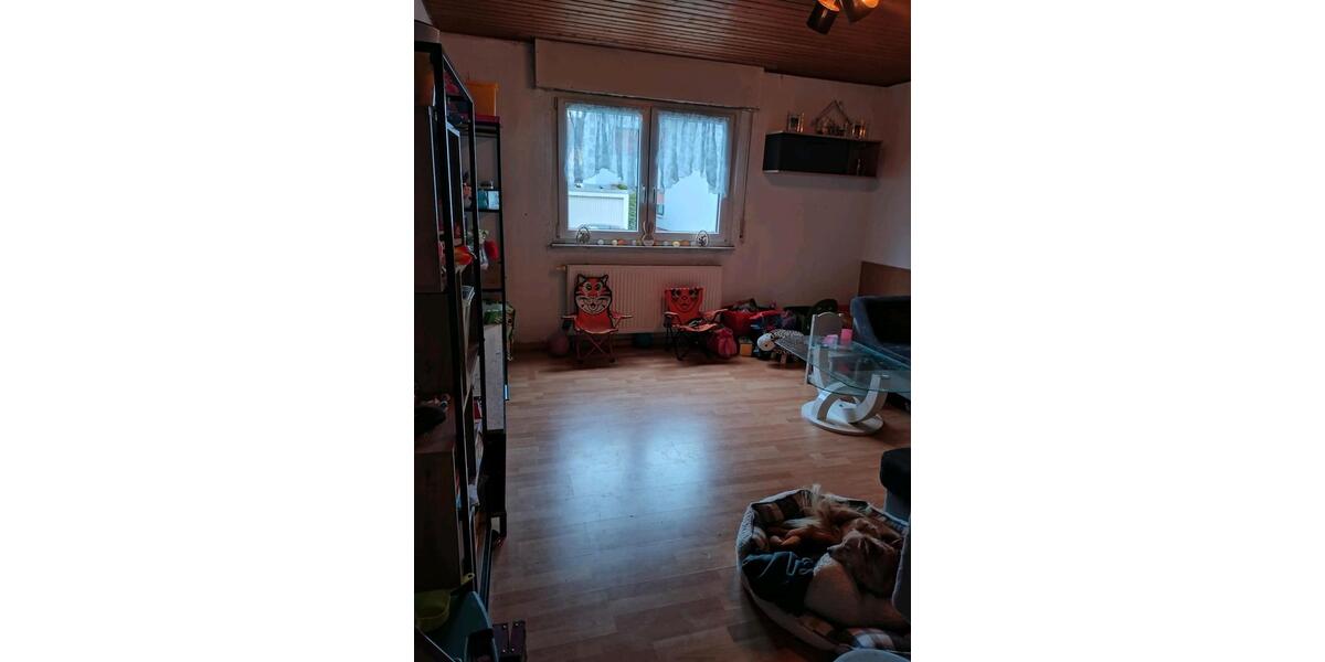 Einfamilienhaus Bensheim - 5 Zimmer, 110 m&sup2;, 250.000&euro; | Angebot:27084226