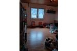 Einfamilienhaus Bensheim - 5 Zimmer, 110 m&sup2;, 250.000&euro; | Angebot:27084226