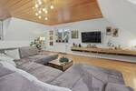 Einfamilienhaus Reinheim Spachbrücken - 7 Zimmer, 869.000&euro; | Angebot:26291005
