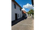Mehrfamilienhaus, Wohnhaus Pfungstadt - 7 Zimmer, 180 m&sup2;, 395.000&euro; | Angebot:27098035