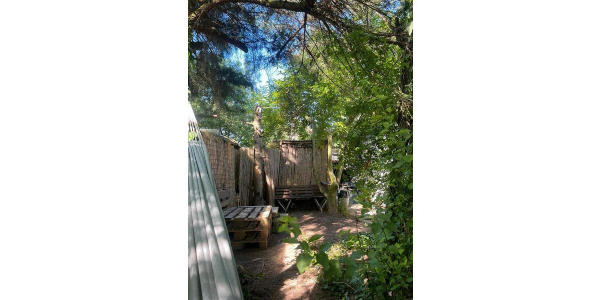 Reihenhaus Offenbach am Main Bürgel - 7 Zimmer, 143 m&sup2;, 510.000&euro; | Angebot:24362676