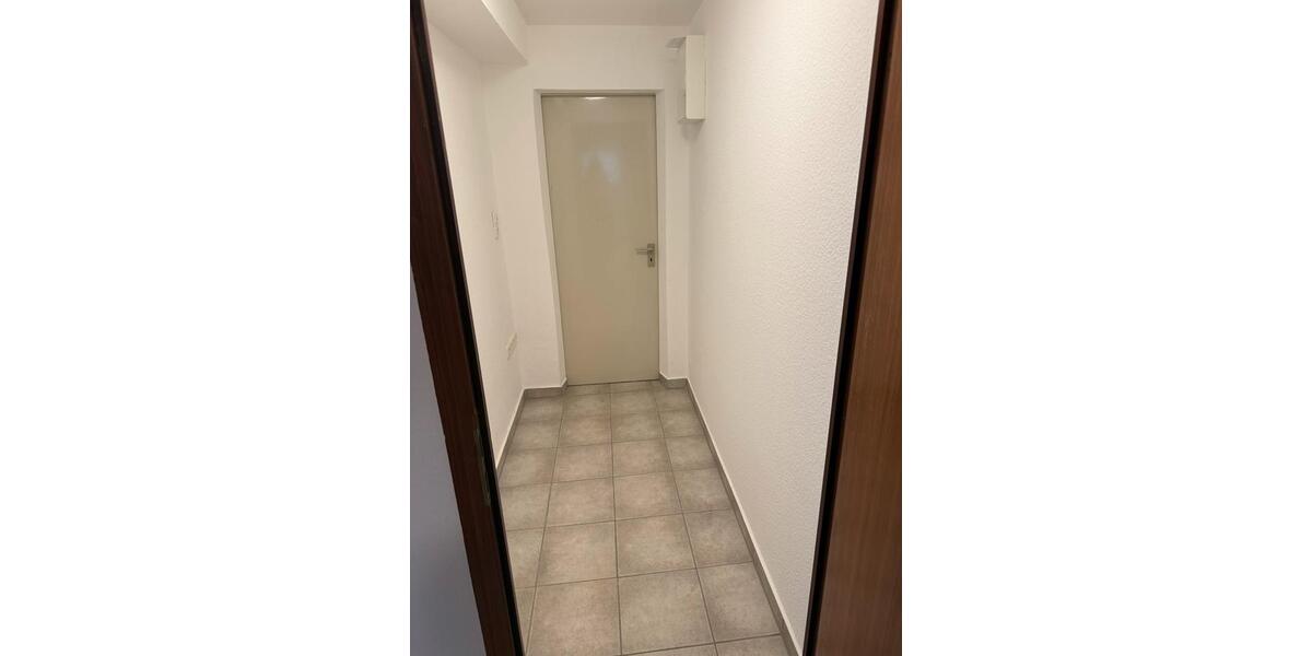 Terrassenwohnung Pfungstadt - 2 Zimmer, 70 m&sup2;, 1.250&euro; | Angebot:26699257