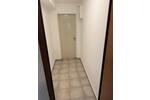 Terrassenwohnung Pfungstadt - 2 Zimmer, 70 m&sup2;, 1.250&euro; | Angebot:26699257