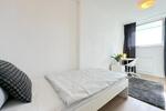 Etagenwohnung Hattersheim am Main - 1 Zimmer, 15 m&sup2;, 460&euro; | Angebot:26480584