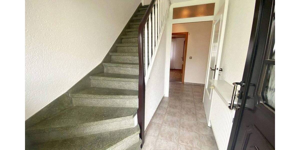 Einfamilienhaus Seligenstadt Froschhausen - 4 Zimmer, 105 m&sup2;, 450.000&euro; | Angebot:26902735