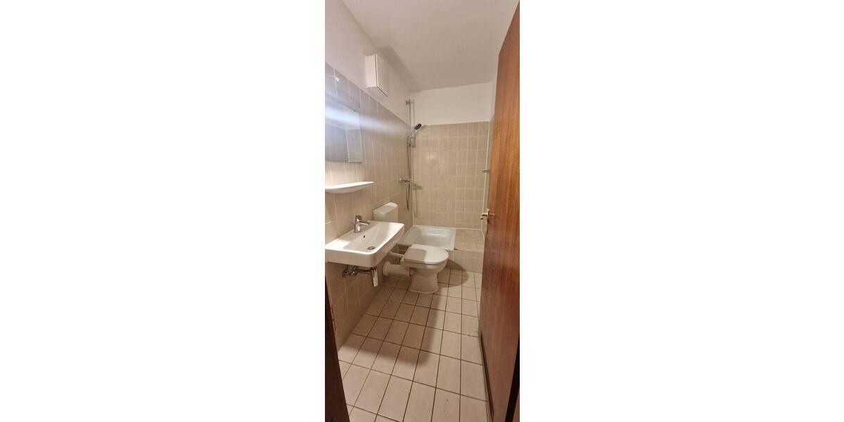 Etagenwohnung Frankfurt am Main Dornbusch - 3 Zimmer, 84 m&sup2;, 1.168&euro; | Angebot:26093733