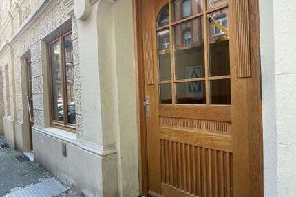 Wohnung zum Mieten in Wiesbaden 900,02 € 62.23 m²