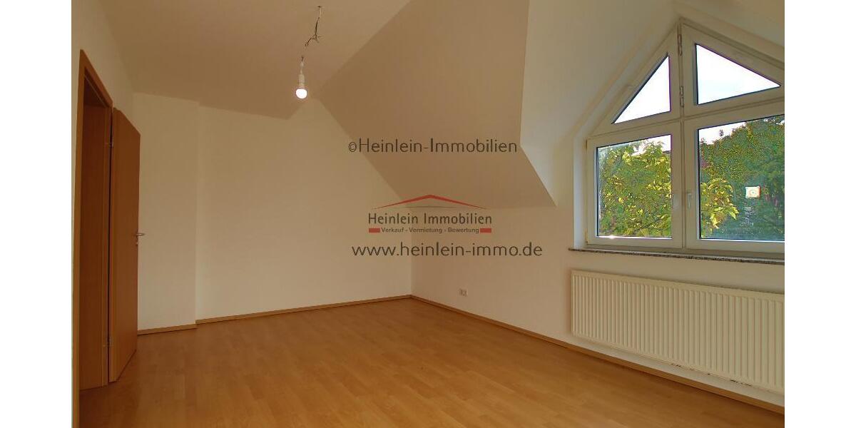 Reiheneckhaus 7 ZKB #2 Bäder #Carport #Garten #Zisterne #Keller ausgebaut #Griesheim Im Wiesengarten - Reihenendhaus Griesheim | Angebot:23732805