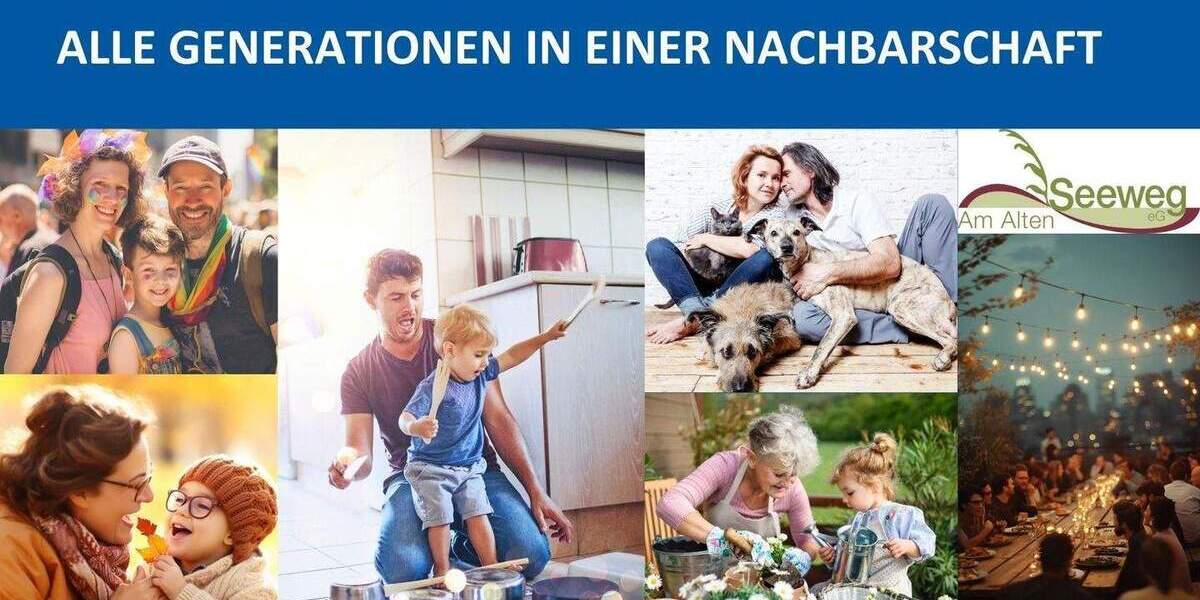 Etagenwohnung Rödermark Ober-Roden - 2 Zimmer, 43 m&sup2;, 78.000&euro; | Angebot:25716345