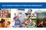 Etagenwohnung Rödermark Ober-Roden - 2 Zimmer, 43 m&sup2;, 78.000&euro; | Angebot:25716345