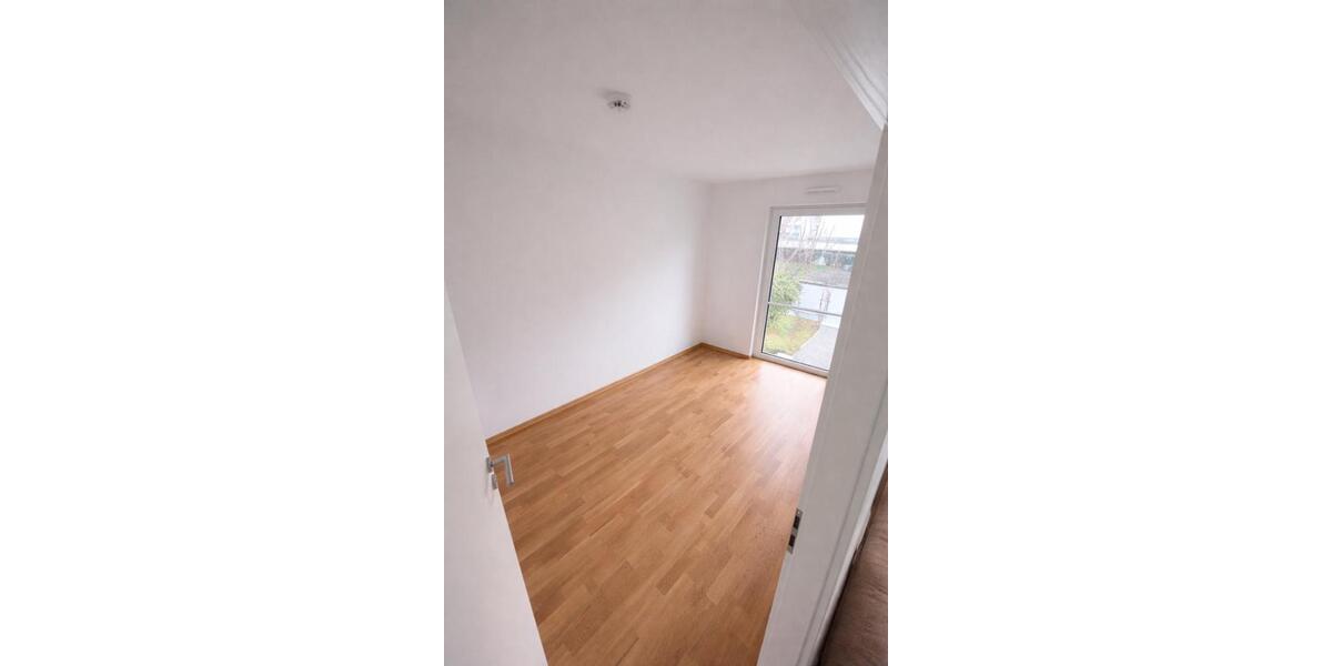 Etagenwohnung Offenbach am Main Bieberer Berg - 4 Zimmer, 93 m&sup2;, 559.000&euro; | Angebot:25104382