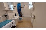 Provisionsfrei* Sanierte 3-Zimmer-Wohnung m. großem Balkon & Garage in Frankfurt Oberrad *NEUER PREIS* - Etagenwohnung Frankfurt am Main Oberrad | Angebot:25355546