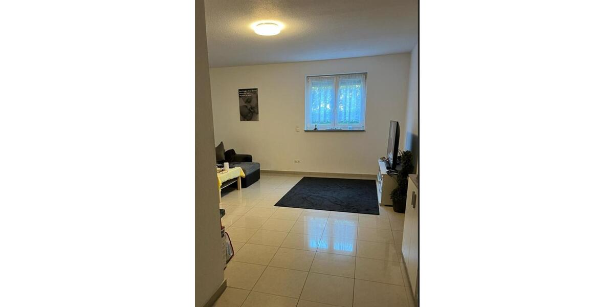 Etagenwohnung Mühltal - 2.5 Zimmer, 60 m&sup2;, 175.000&euro; | Angebot:24676858