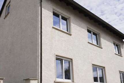 Haus Büttelborn / Klein-Gerau Gerau - 6 Zimmer, 161 m&sup2;, 498.500&euro; | Angebot:26913087