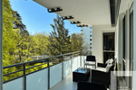 - Etagenwohnung Neu-Isenburg Isenburg | Angebot:26316887