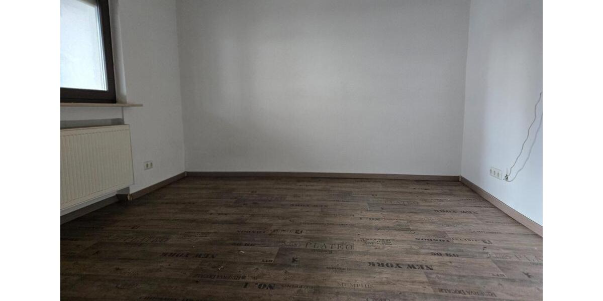 Einfamilienhaus Raunheim - 5 Zimmer, 130 m&sup2;, 1.980&euro; | Angebot:25436713