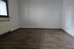 Einfamilienhaus Raunheim - 5 Zimmer, 130 m&sup2;, 1.980&euro; | Angebot:25436713