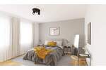 Reihenmittelhaus Langen - 5 Zimmer, 156 m&sup2;, 869.900&euro; | Angebot:25731241