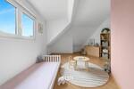 Etagenwohnung Offenbach am Main Buchrain - 4 Zimmer, 95 m&sup2;, 339.000&euro; | Angebot:26306806