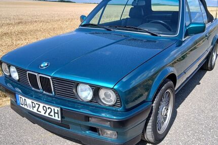 BMW 320 148.251 km 26.980 &euro; Otzberg 64853
